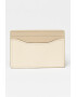 Marc Jacobs Portcart din piele saffiano The Utility Snapshot - Pled.ro