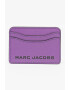 Marc Jacobs Portcart din piele The Bold - Pled.ro