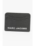 Marc Jacobs Portcart din piele The Bold - Pled.ro