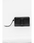 Marc Jacobs Portofel de piele saffiano The Snapshot - Pled.ro