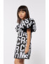 Marc Jacobs Rochie scurta cu paiete - Pled.ro