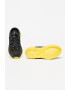 Marc Jacobs Saboti cu sireturi The Lazy Hiker - Pled.ro