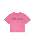 Marc Jacobs Tricou cu logo - Pled.ro