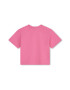 Marc Jacobs Tricou cu logo - Pled.ro