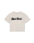 Marc Jacobs Tricou cu logo - Pled.ro