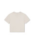 Marc Jacobs Tricou cu logo - Pled.ro