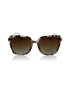 Marc Lauder Ochelari de soare unisex cu lentile polarizate - Pled.ro