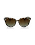 Marc Lauder Ochelari de soare unisex cu lentile polarizate - Pled.ro