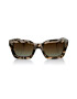 Marc Lauder Ochelari de soare unisex cu lentile uni polarizate - Pled.ro