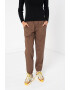 Marc O'Polo Pantaloni jogger relaxed fit - Pled.ro