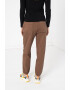 Marc O'Polo Pantaloni jogger relaxed fit - Pled.ro