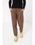 Marc O'Polo Pantaloni jogger relaxed fit - Pled.ro