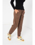 Marc O'Polo Pantaloni jogger relaxed fit - Pled.ro