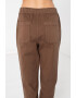 Marc O'Polo Pantaloni jogger relaxed fit - Pled.ro