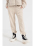 Marc O'Polo Pantaloni sport cu snur in talie - Pled.ro