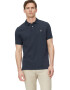 Marc O'Polo Tricou polo cu monograma brodata - Pled.ro