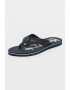 Marc O'Polo Papuci flip-flop cu logo - Pled.ro