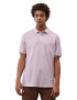 Marc OPolo Tricou barbati 2733 Violet Bumbac - Pled.ro