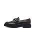 Marco Tozzi Pantofi loafer de piele ecologica - Pled.ro