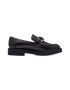 Marco Tozzi Pantofi loafer de piele ecologica - Pled.ro