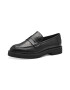 Marco Tozzi Pantofi loafer de piele ecologica - Pled.ro