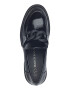 Marco Tozzi Pantofi loafer de piele ecologica - Pled.ro