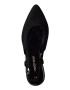 Marco Tozzi Pantofi slingback cu varf ascutit - Pled.ro