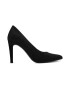 Marco Tozzi Pantofi stiletto - Pled.ro