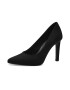 Marco Tozzi Pantofi stiletto - Pled.ro