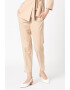 Marella Pantaloni conici crop Film - Pled.ro