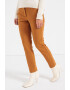 Marella Pantaloni crop chino elastici Pirro - Pled.ro