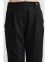 Marella Pantaloni eleganti relaxed fit Newport - Pled.ro