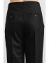 Marella Pantaloni eleganti relaxed fit Newport - Pled.ro