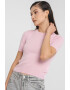 Marella Pulover slim fit de lana si casmir Netto - Pled.ro