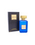 Marhaba Apa de parfum Addiction barbati 100ml - Pled.ro