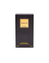 Marhaba Apa de parfum Addiction barbati 100ml - Pled.ro