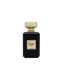 Marhaba Apa de parfum Intense Oud 100 ml Unisex - Pled.ro