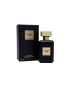 Marhaba Apa de parfum Intense Oud 100 ml Unisex - Pled.ro