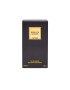 Marhaba Apa de parfum Musk Oud Extreme unisex 100ml - Pled.ro