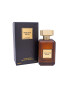 Marhaba Apa de Parfum Musk Oud Royal Unisex 100 ml - Pled.ro