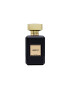 Marhaba Apa de parfum Orient 100 ml Barbat - Pled.ro