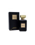 Marhaba Apa de parfum Orient 100 ml Barbat - Pled.ro