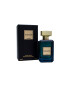 Marhaba Apa de parfum Oud Satin 100 ml Unisex - Pled.ro