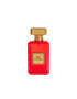 Marhaba Apa de parfum Red Velvet 100 ml Dama - Pled.ro