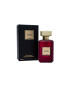 Marhaba Apa de parfum Rouge 100 ml Unisex - Pled.ro