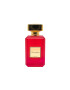 Marhaba Apa de parfum Scandalous femei 100ml - Pled.ro