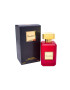 Marhaba Apa de parfum Scandalous femei 100ml - Pled.ro