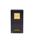 Marhaba Apa de parfum Scandalous femei 100ml - Pled.ro