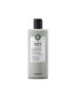 Maria Nila True Soft Shampoo sampon hranitor pentru par uscat 350 ml - Pled.ro