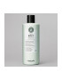 Maria Nila True Soft Shampoo sampon hranitor pentru par uscat 350 ml - Pled.ro